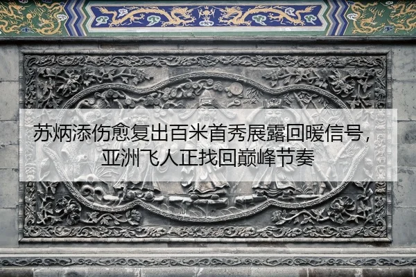 su-bing-tian-shang-yu-fu-chu-bai-mi-shou-xiu-zhan-lu-hui-nuan-xin-hao-ya-zhou-fei-ren-zheng-zhao-hui-dian-feng-jie-zou-2-148.jpg