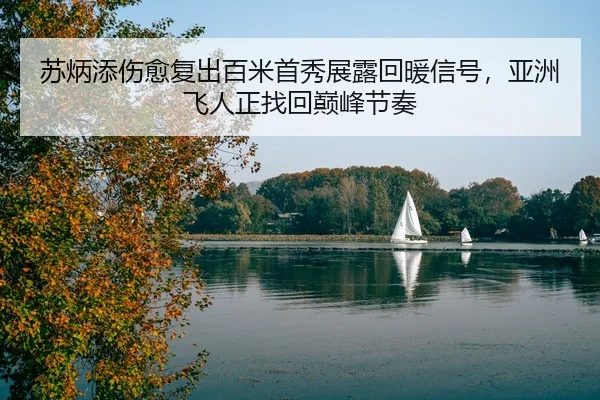 su-bing-tian-shang-yu-fu-chu-bai-mi-shou-xiu-zhan-lu-hui-nuan-xin-hao-ya-zhou-fei-ren-zheng-zhao-hui-dian-feng-jie-zou-3-311.jpg
