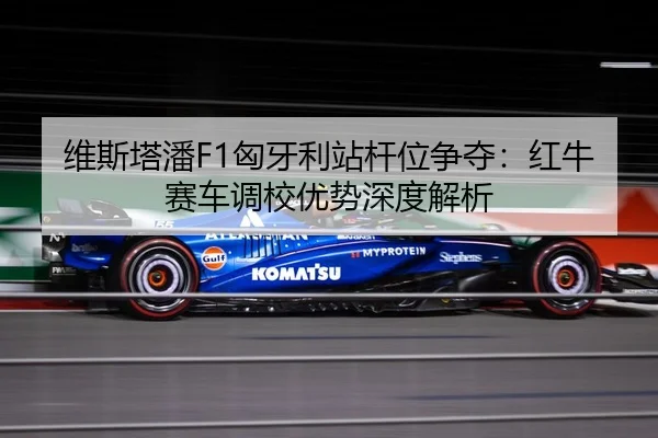 wei-si-ta-pan-xiong-ya-li-zhan-gan-wei-zheng-duo-hong-niu-sai-che-diao-xiao-you-shi-shen-du-jie-xi-3-132.jpg